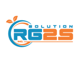 https://www.logocontest.com/public/logoimage/1572876444Solution RG2S Inc-04.png